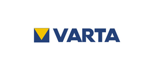 VARTA